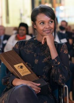 Ilwad Elman