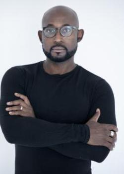 Femi Kayode