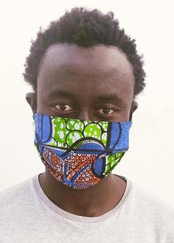 Seydou Diop