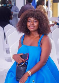 Nchini Tathiana C