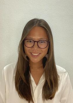 María Cervera