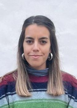 Indhira García Belda