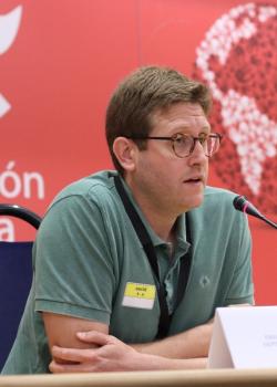 Íñigo Gómara Cardalliaguet