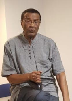 Inongo -vi- Makome
