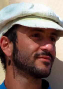 Roberto Cantoni
