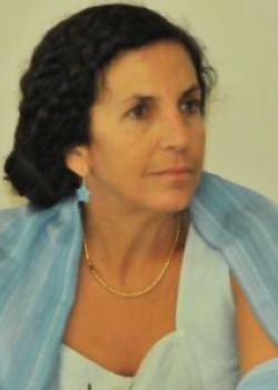 Isabela de Aranzadi