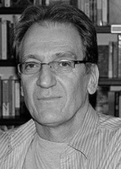 Ivan Vladislavić