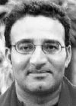 Jalal El Hakmaoui