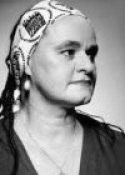 Jenni Williams