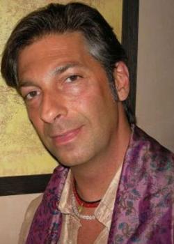 João Ribeiro