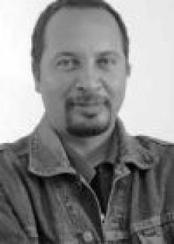 Jorge Dias