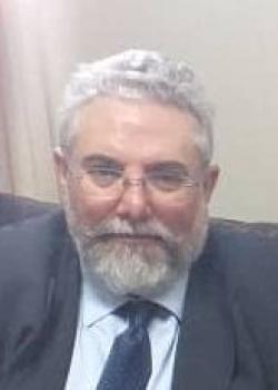José Luis Pardo Cuerdo