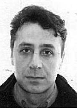Juan Ignacio Castien Maestro