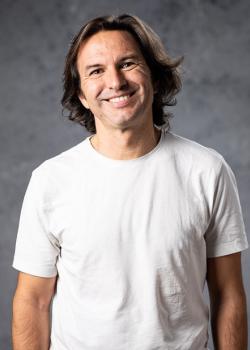 Juan Valbuena