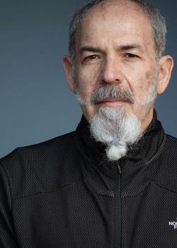 Juan Medina