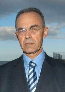 Juan Romero Pi