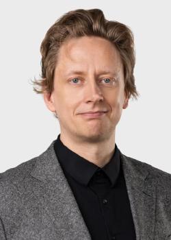 Jukka Aukia