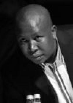 Julius Sello Malema