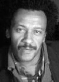 Kal Touré