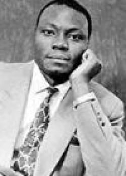 Kama Sywor Kamanda