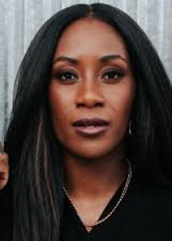 Karen Attiah