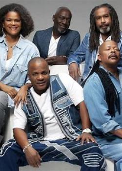 KASSAV