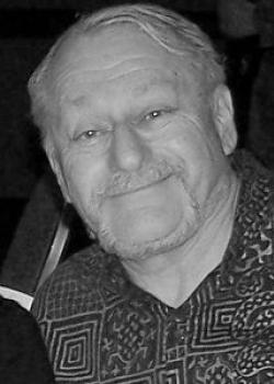 Keith Gottschalk
