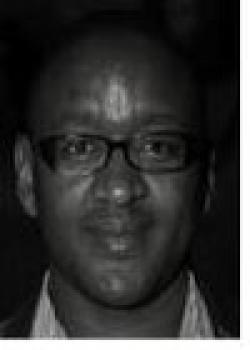 Khalo Matabane