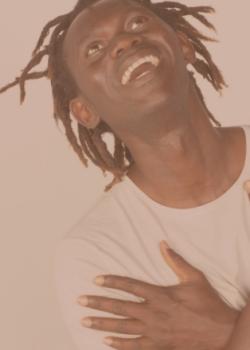 Khaly Thioune