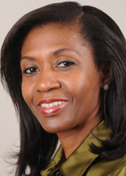 Kofo Akinkugbe