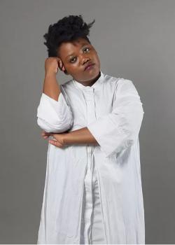 Koleka Putuma