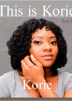 Korie