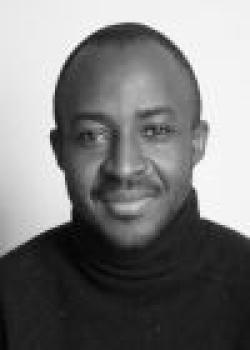 Bernard Auguste Kouemo Yanghu