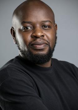 Lee Mwiti