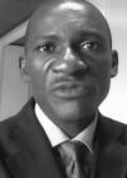 Leonard de Semnjock