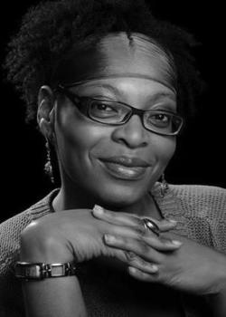 Léonora Miano