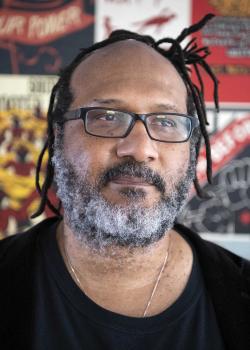 Lewis Ricardo Gordon