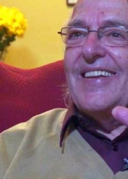 Lluís Mallart Guimerà
