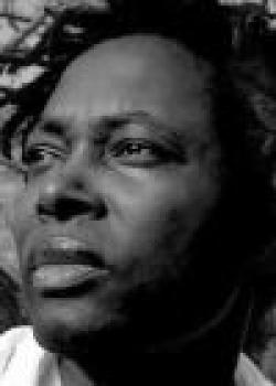 Lokua Kanza