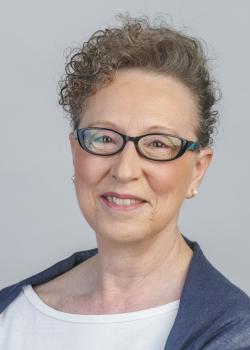 Lucía Alonso Ollacarizqueta