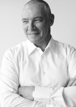 Luis Padilla Macabeo