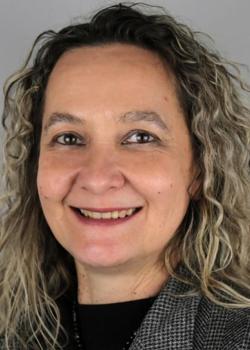 Lydelle Joubert