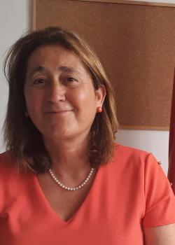 María Dolores Ríos Peset