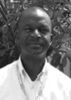 Madu Chikwendu