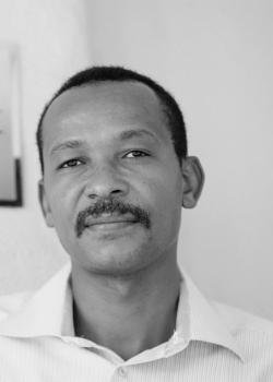 Mansour Alsoyem