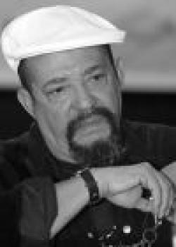 Manuel Rui Alves Monteiro