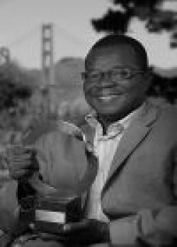 Marc Ona Essangui