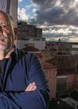 Mario Maestri