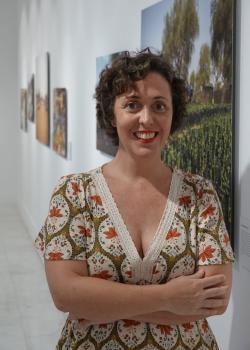 Marta Moreiras