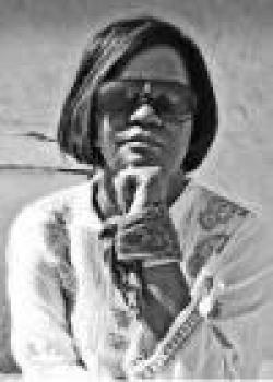 Maureen Mangono Shonge